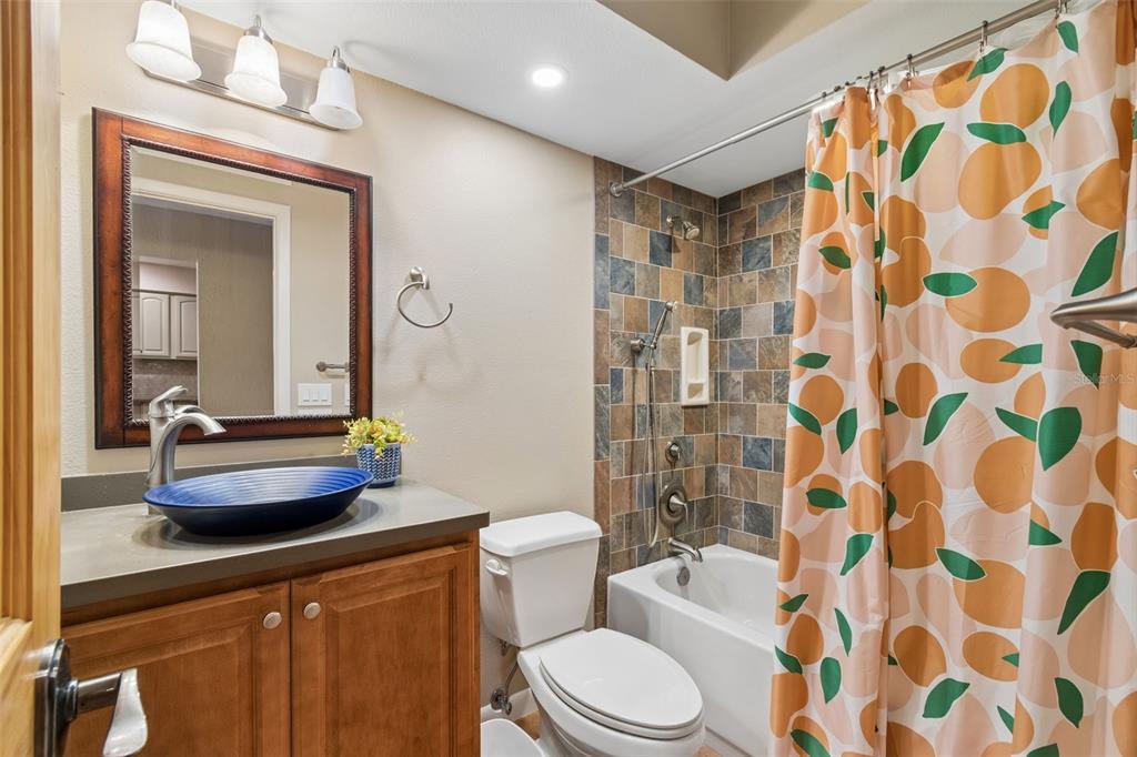 7823 Radcliffe Circle Port Richey, FL 34668 - Photo 34 of 58