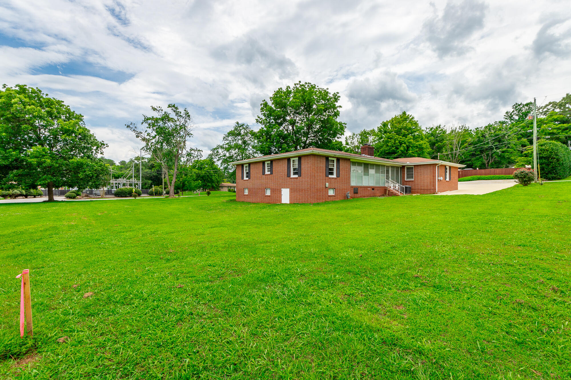 205 5 Points Road Chickamauga, GA 30707 - Photo 56 of 65 205 Five Points Road HD-55