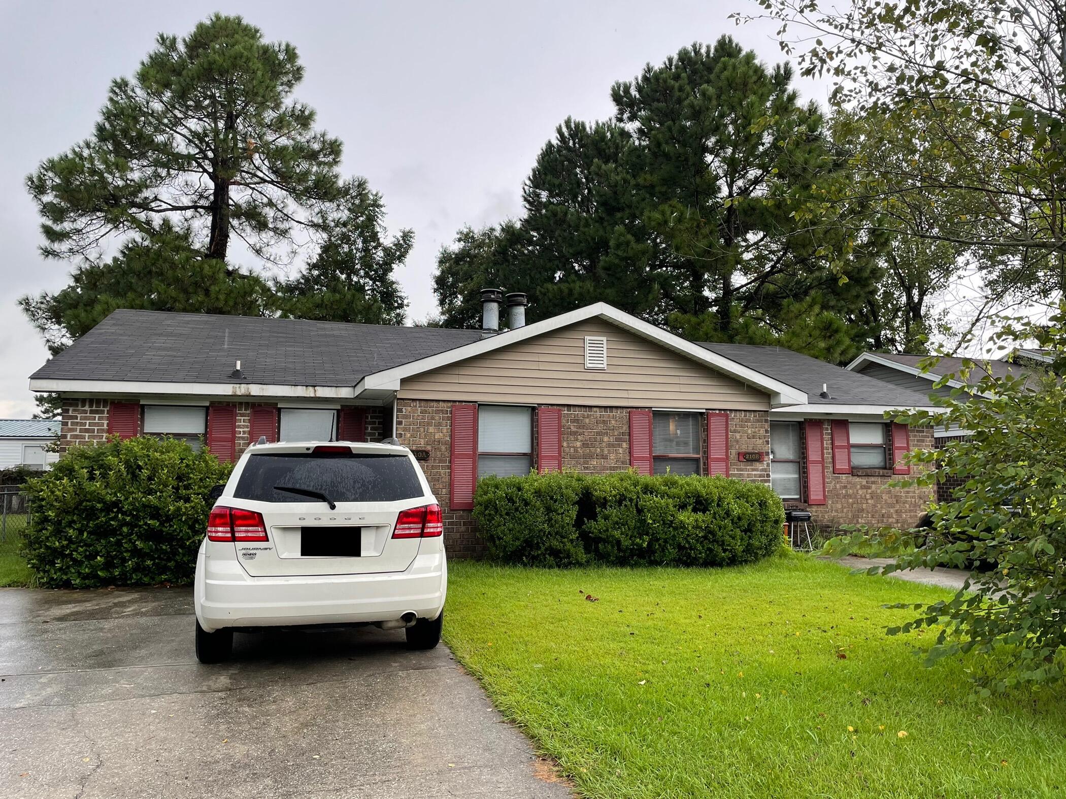 210 Miami Street Ladson, SC 29456 - Photo 1 of 6 IMG_0962-1