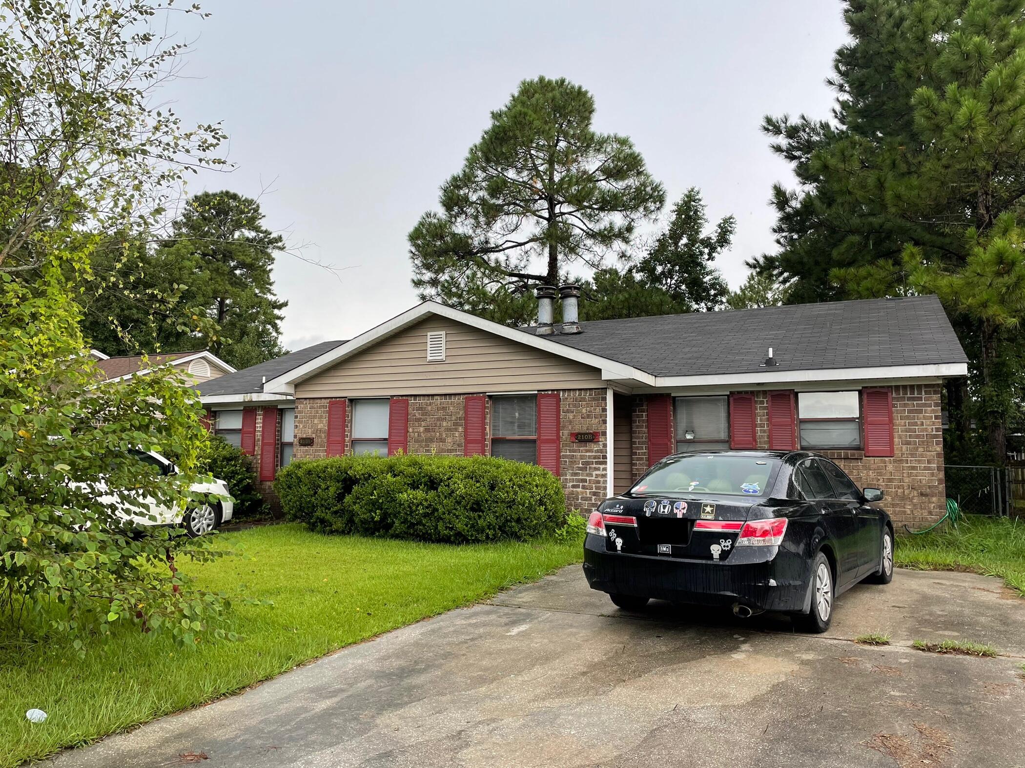 210 Miami Street Ladson, SC 29456 - Photo 2 of 6 IMG_0964-1
