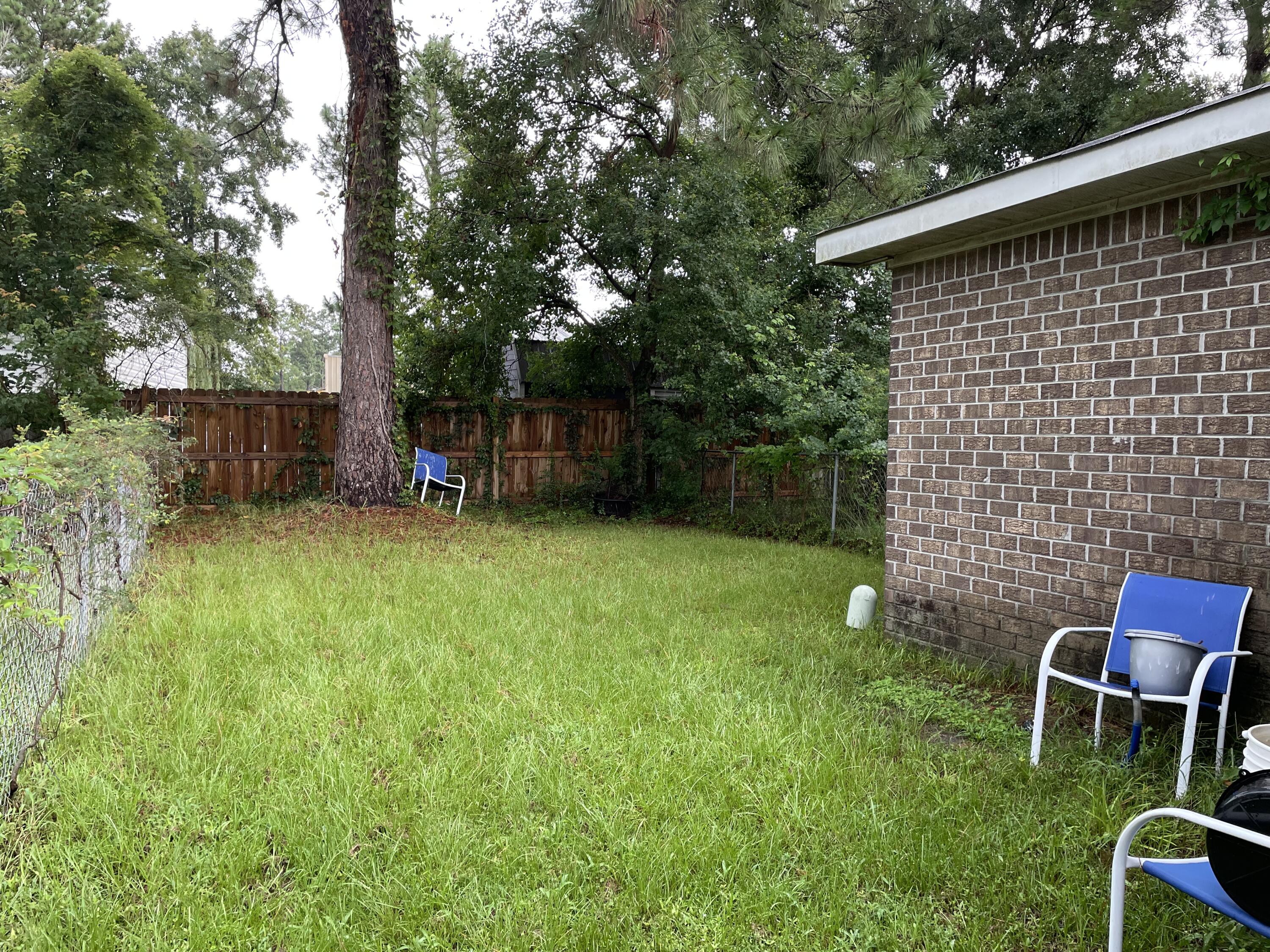 210 Miami Street Ladson, SC 29456 - Photo 5 of 6 IMG_0966-1