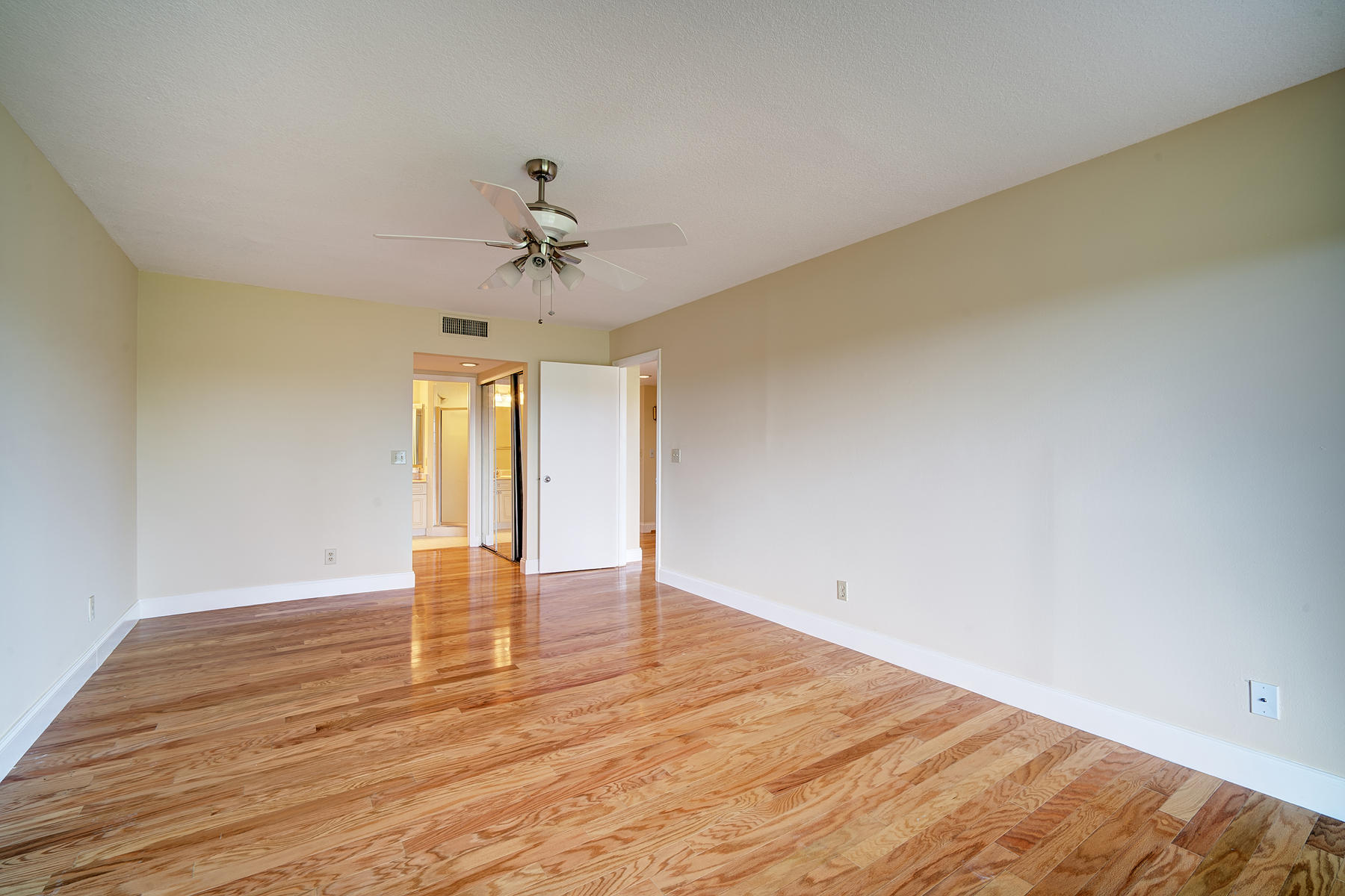 8034 Boca Rio Drive Boca Raton, FL 33433 - Photo 14 of 36 Master Bedroom 2