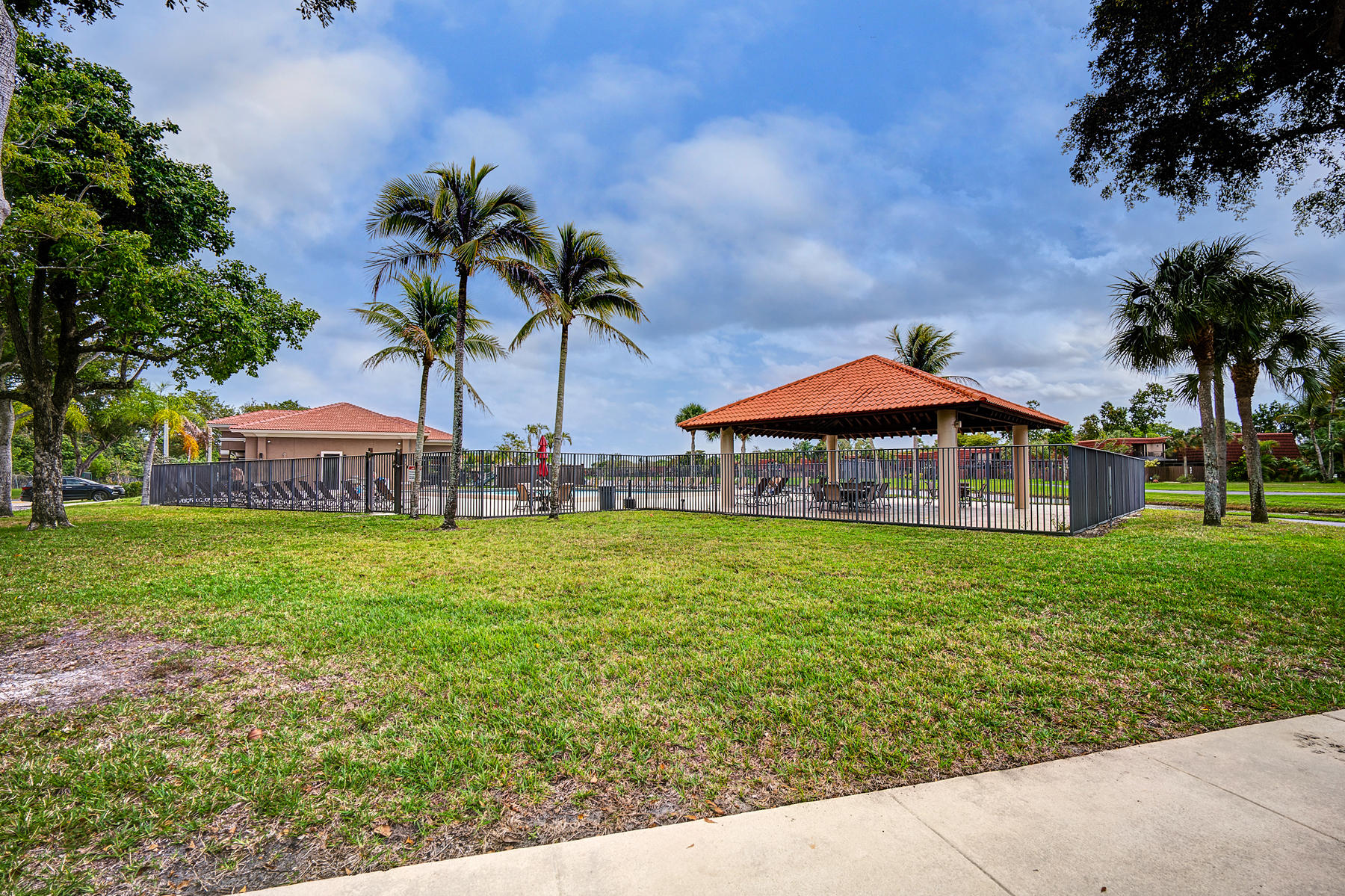 8034 Boca Rio Drive Boca Raton, FL 33433 - Photo 36 of 36 Community Facilities