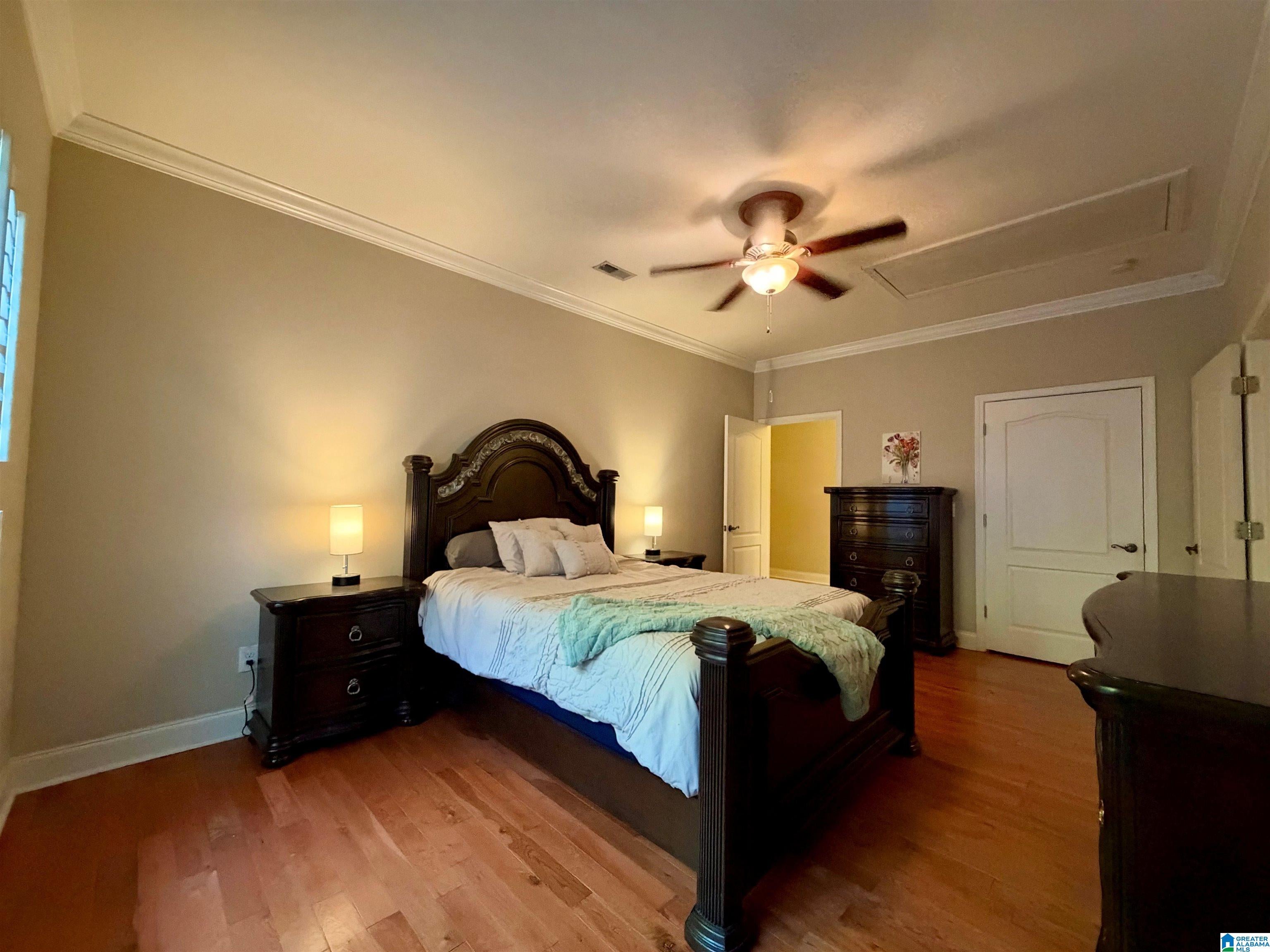 22232 Spring Street Gardendale, AL 35071 - Photo 14 of 38 Gallery Image 14