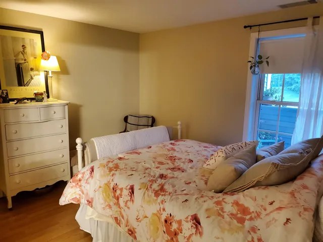 $2,150 | 4 Crestview Circle, Unit 101, Londonderry, NH 03053