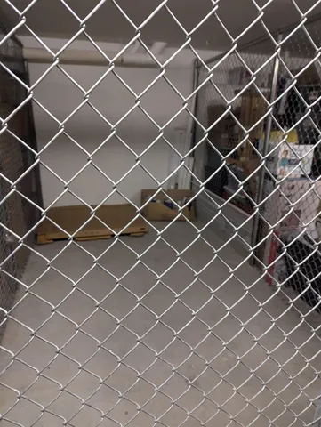 $2,150 | 4 Crestview Circle, Unit 101, Londonderry, NH 03053