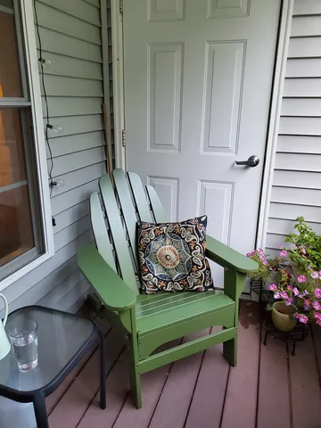 $2,150 | 4 Crestview Circle, Unit 101, Londonderry, NH 03053