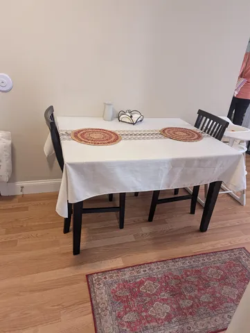 $2,150 | 4 Crestview Circle, Unit 101, Londonderry, NH 03053