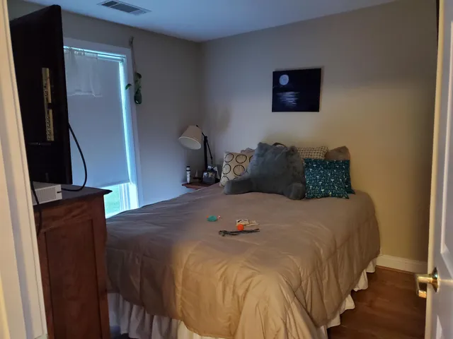 $2,150 | 4 Crestview Circle, Unit 101, Londonderry, NH 03053