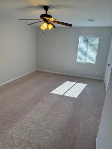 $1,700 | 7 Sun Meadow Boulevard, Friendswood, TX 77546