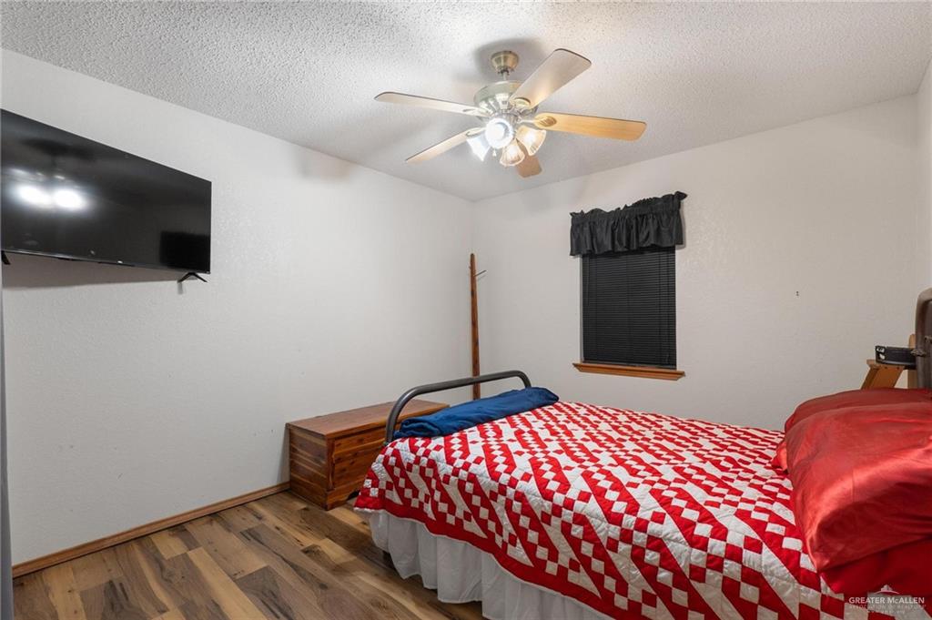 401 South Parker Road La Feria, TX 78559 - Photo 16 of 34