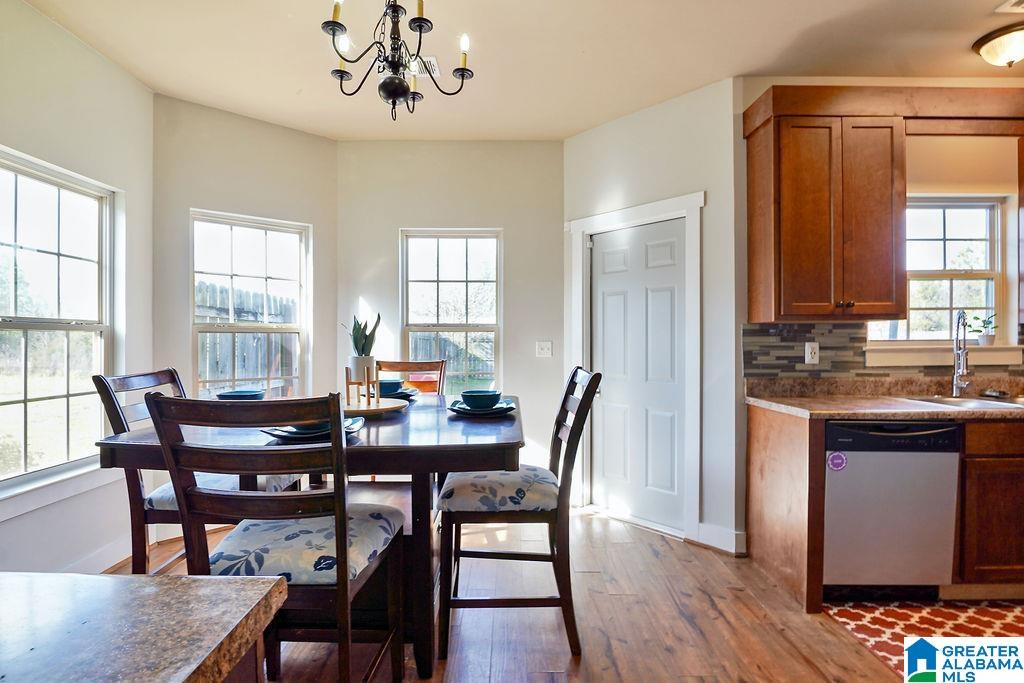 316 Maggie Way Calera, AL 35040 - Photo 30 of 37
