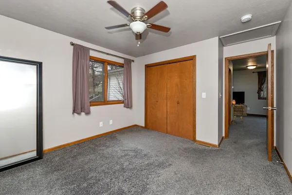 $190,000 | 5414 Keyes Drive, Kalamazoo, MI 49004