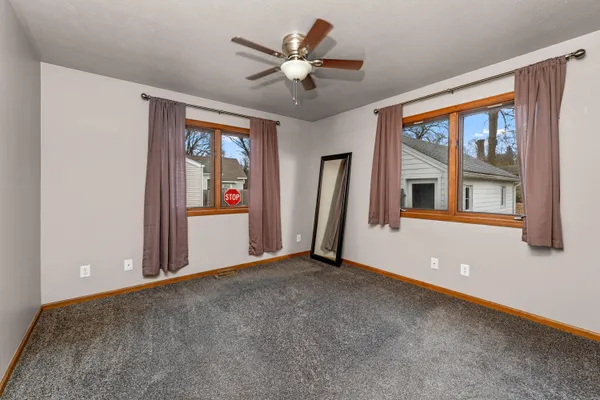 $190,000 | 5414 Keyes Drive, Kalamazoo, MI 49004