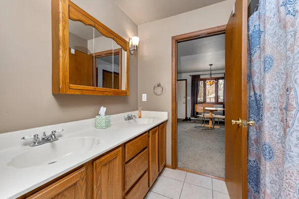 $190,000 | 5414 Keyes Drive, Kalamazoo, MI 49004
