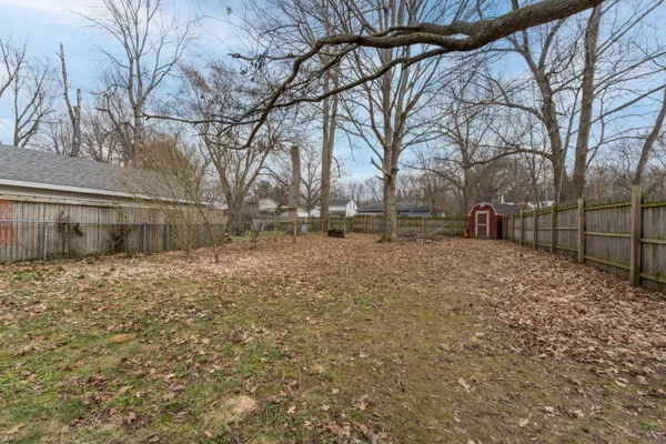 $190,000 | 5414 Keyes Drive, Kalamazoo, MI 49004