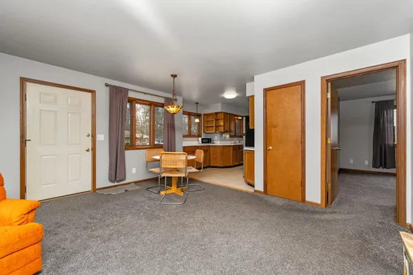 $190,000 | 5414 Keyes Drive, Kalamazoo, MI 49004