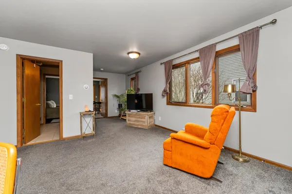 $190,000 | 5414 Keyes Drive, Kalamazoo, MI 49004