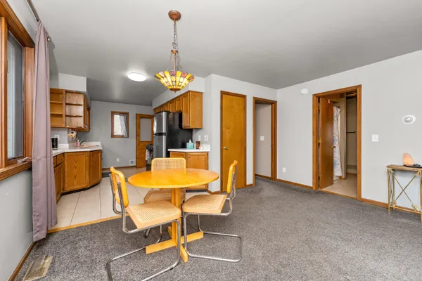 $190,000 | 5414 Keyes Drive, Kalamazoo, MI 49004