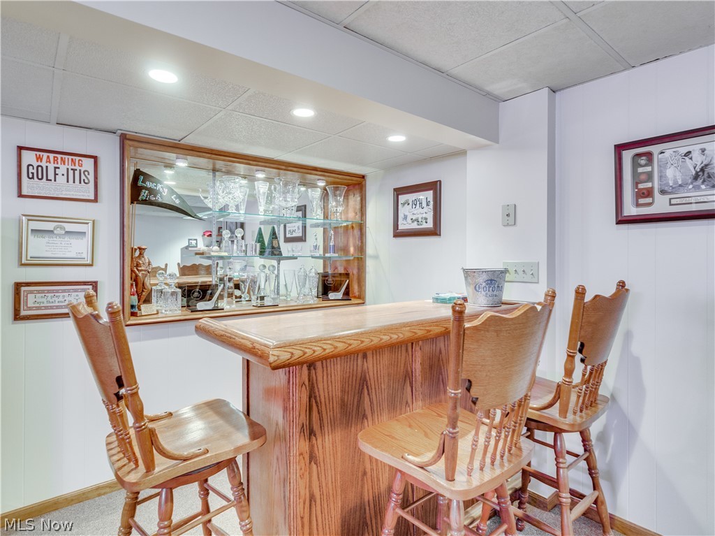 3096 Stanley Road Akron, OH 44333 - Photo 21 of 35 Gallery Image 21