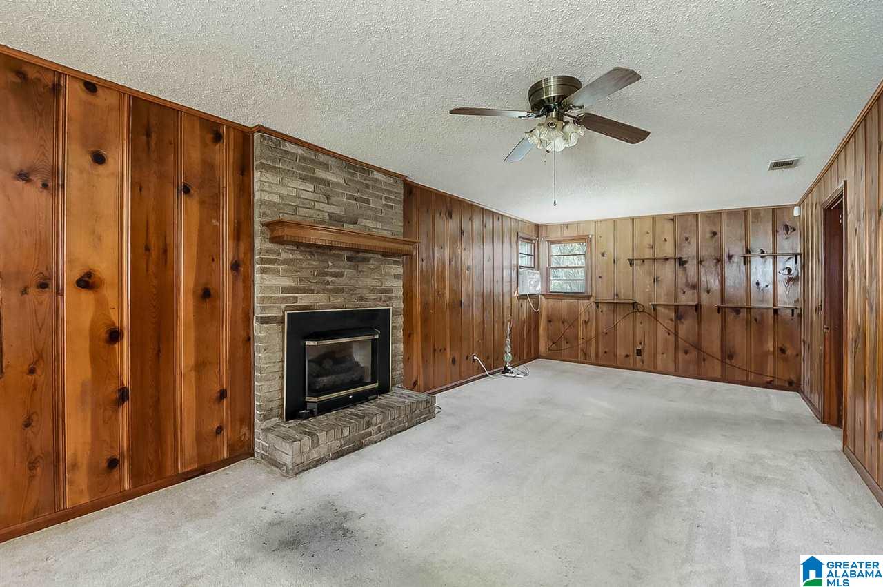 13885 Upper Columbus Road Coker, AL 35452 - Photo 3 of 20