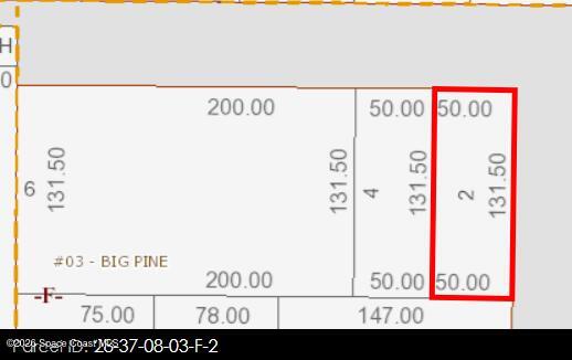 1 Irene Street Melbourne, FL 32904 - Photo 10 of 17