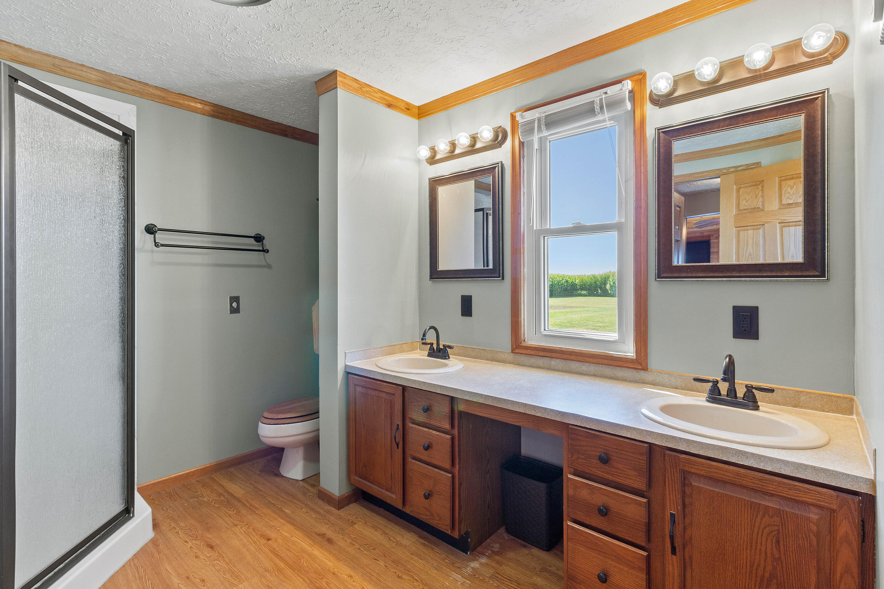 7981 Runkle Road St. Paris, OH 43072 - Photo 15 of 40