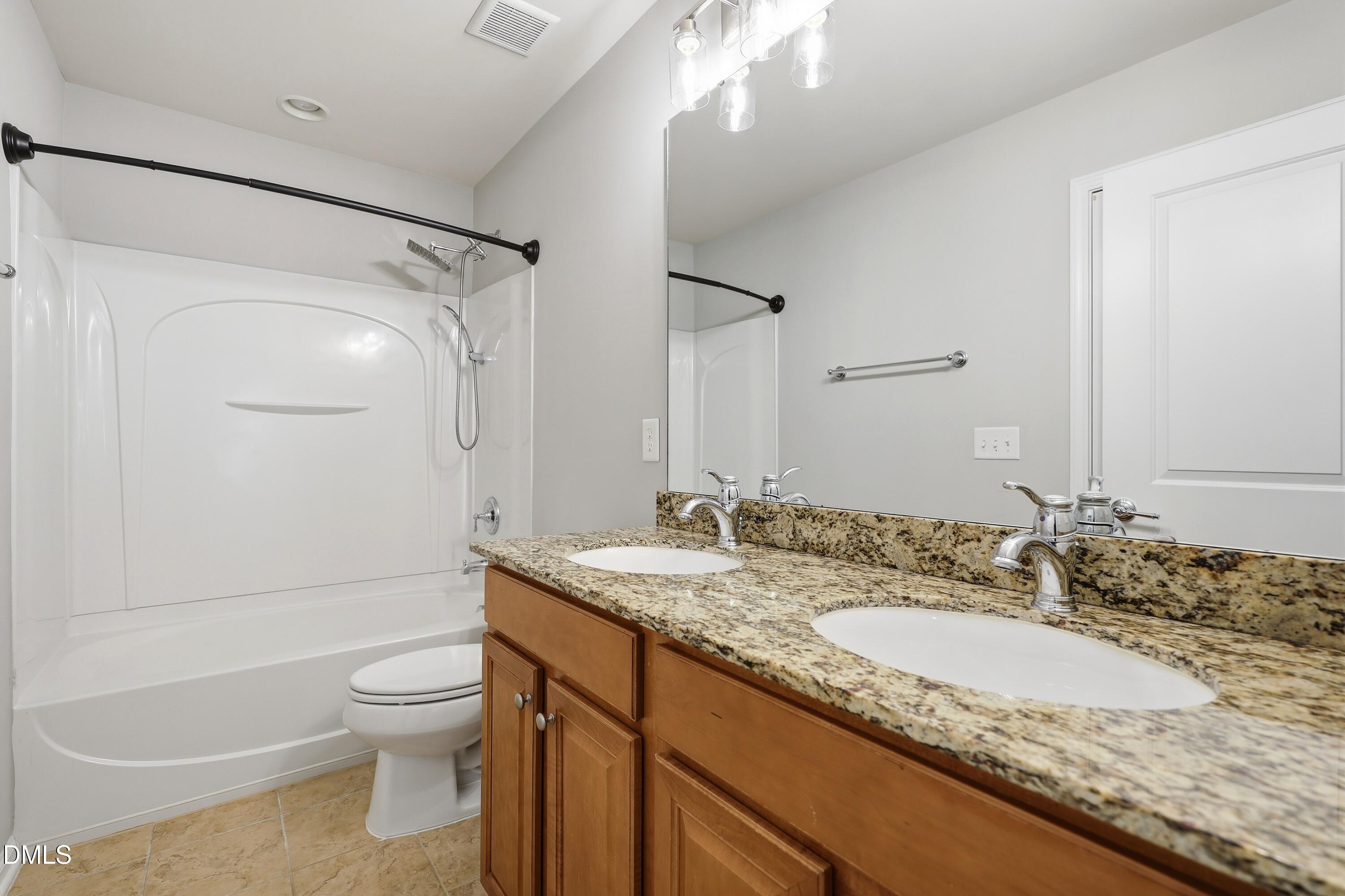 120 Amiable Loop Cary, NC 27519 - Photo 27 of 42