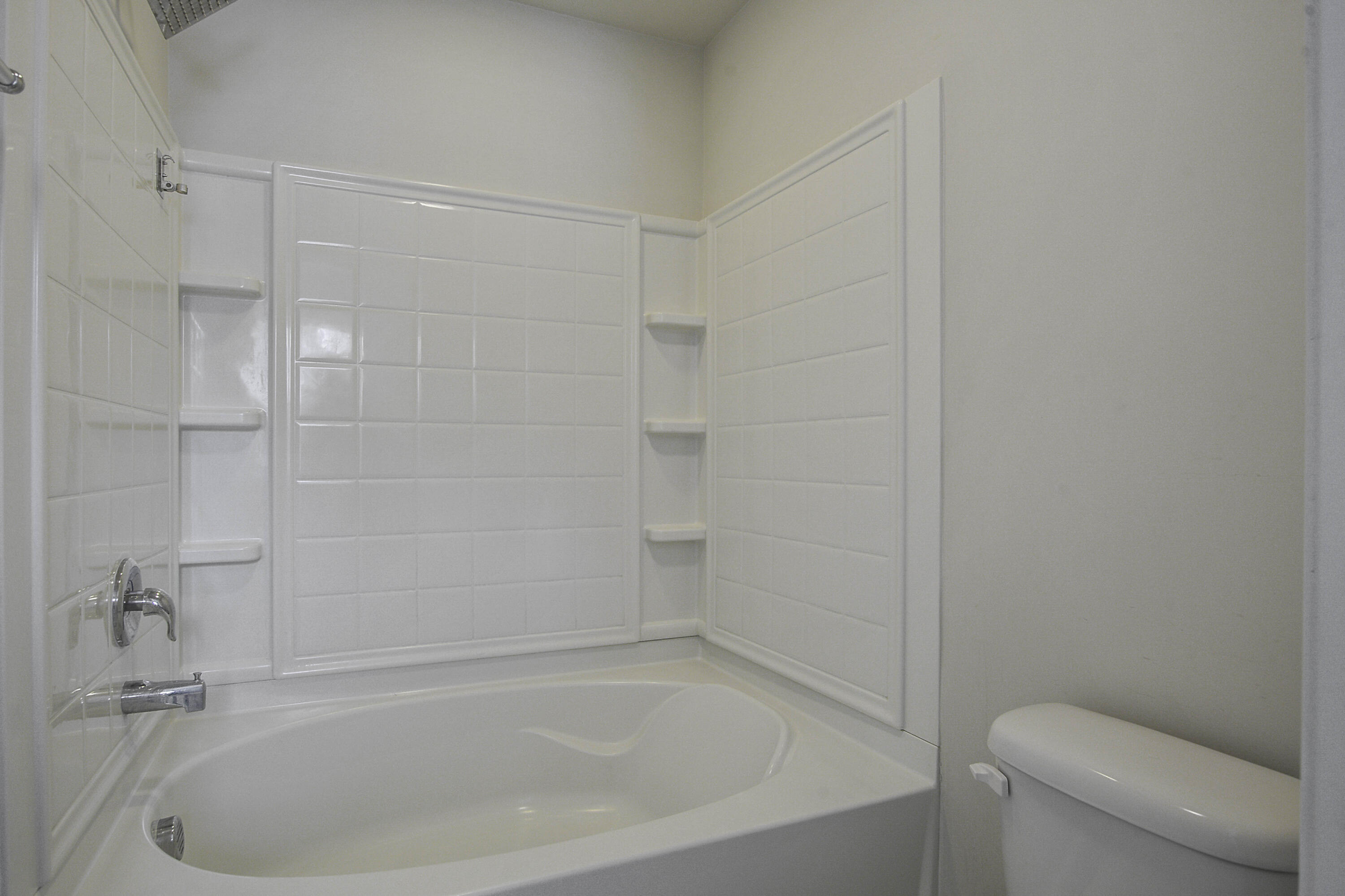 7824 Montview Road North Charleston, SC 29418 - Photo 19 of 26 7824 (23)