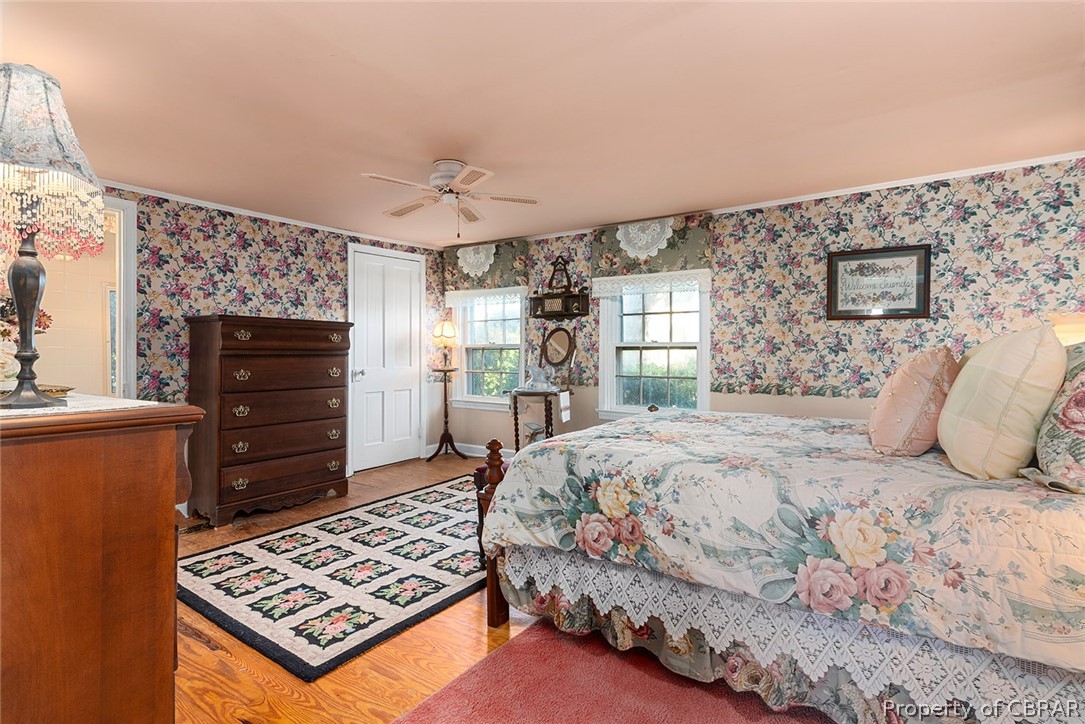 1321 Fox Point Road Reedville, VA 22539 - Photo 29 of 47 Gallery Image 29