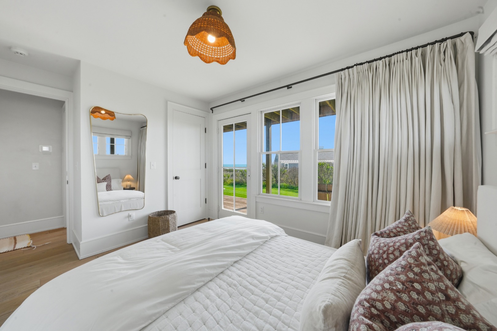 8 Sheep Pond Road Nantucket, MA 02554 - Photo 77 of 105