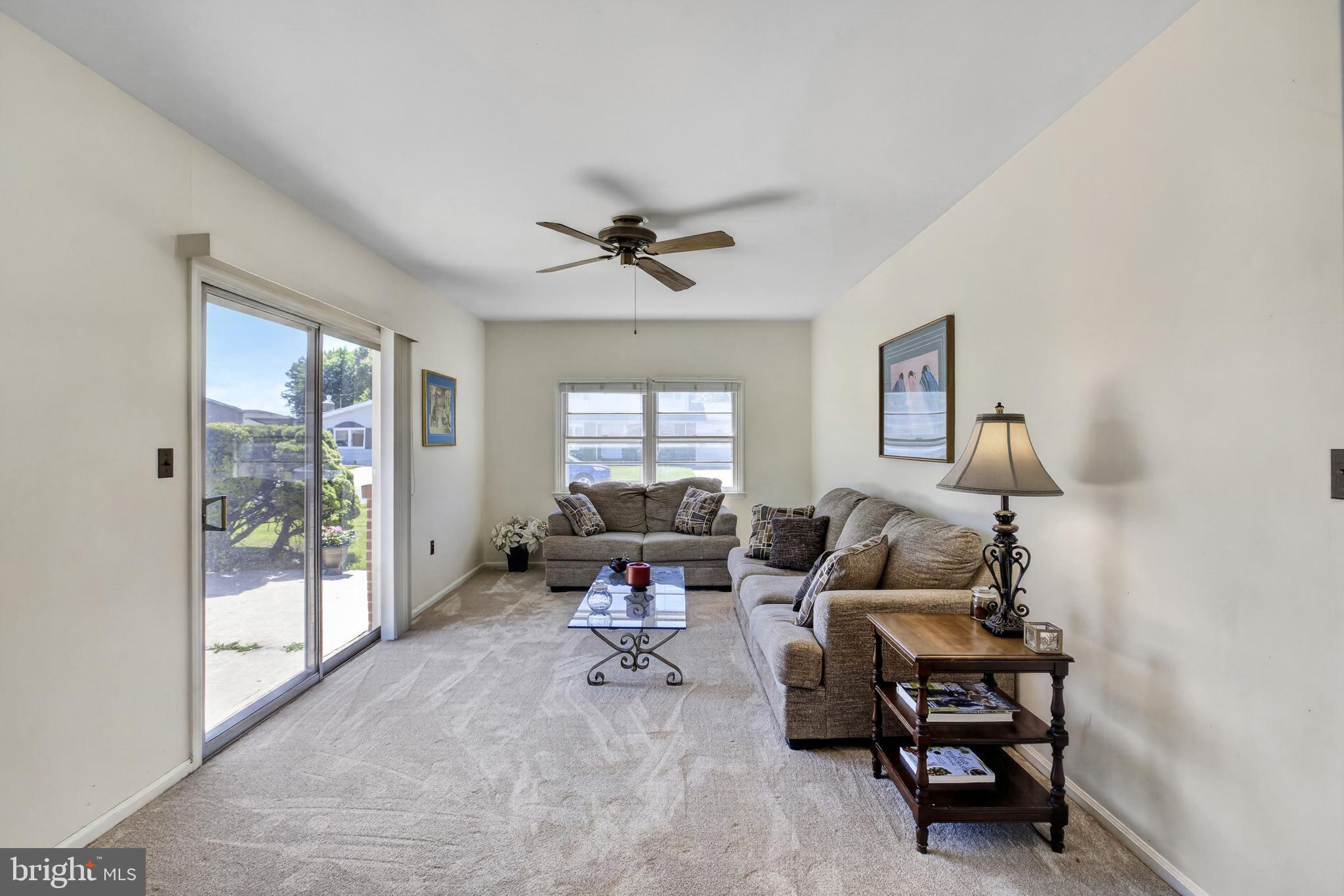 118 White Fawn Road Newark, DE 19711 - Photo 8 of 32