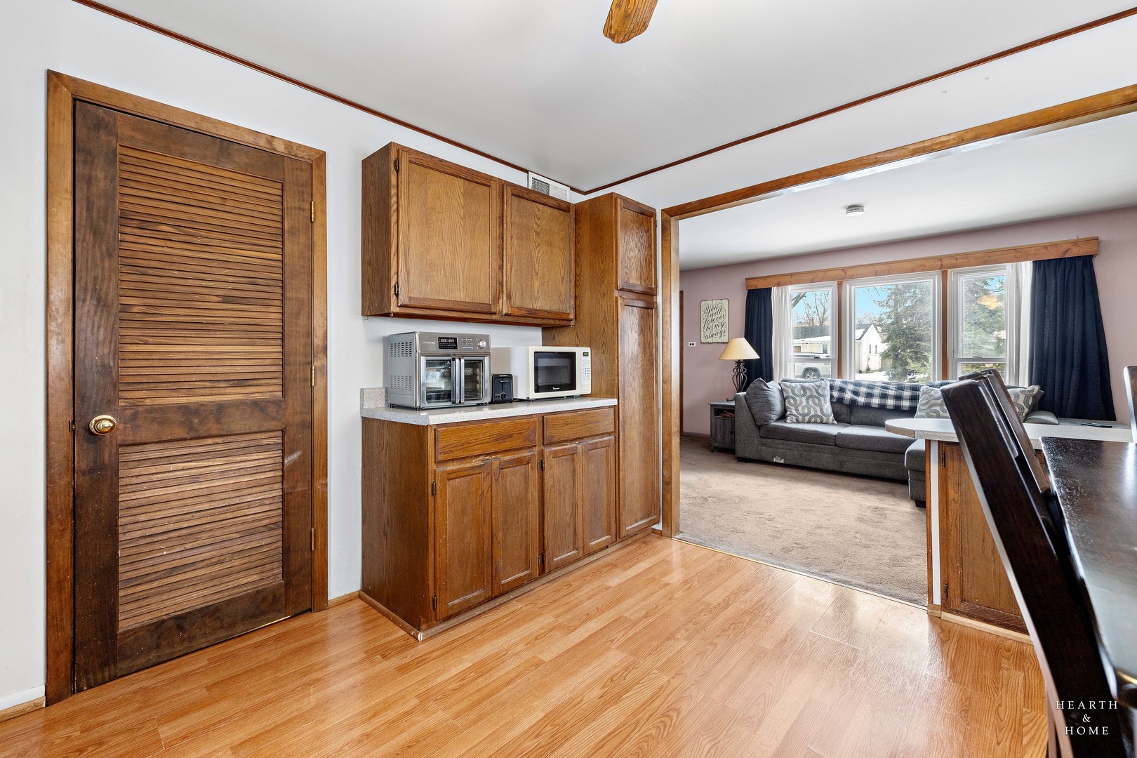 3012 Rhodes Avenue Melrose Park, IL 60164 - Photo 11 of 18