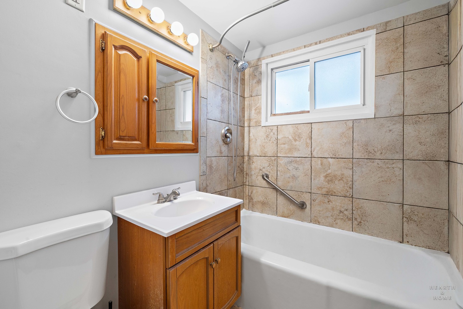 3012 Rhodes Avenue Melrose Park, IL 60164 - Photo 13 of 18