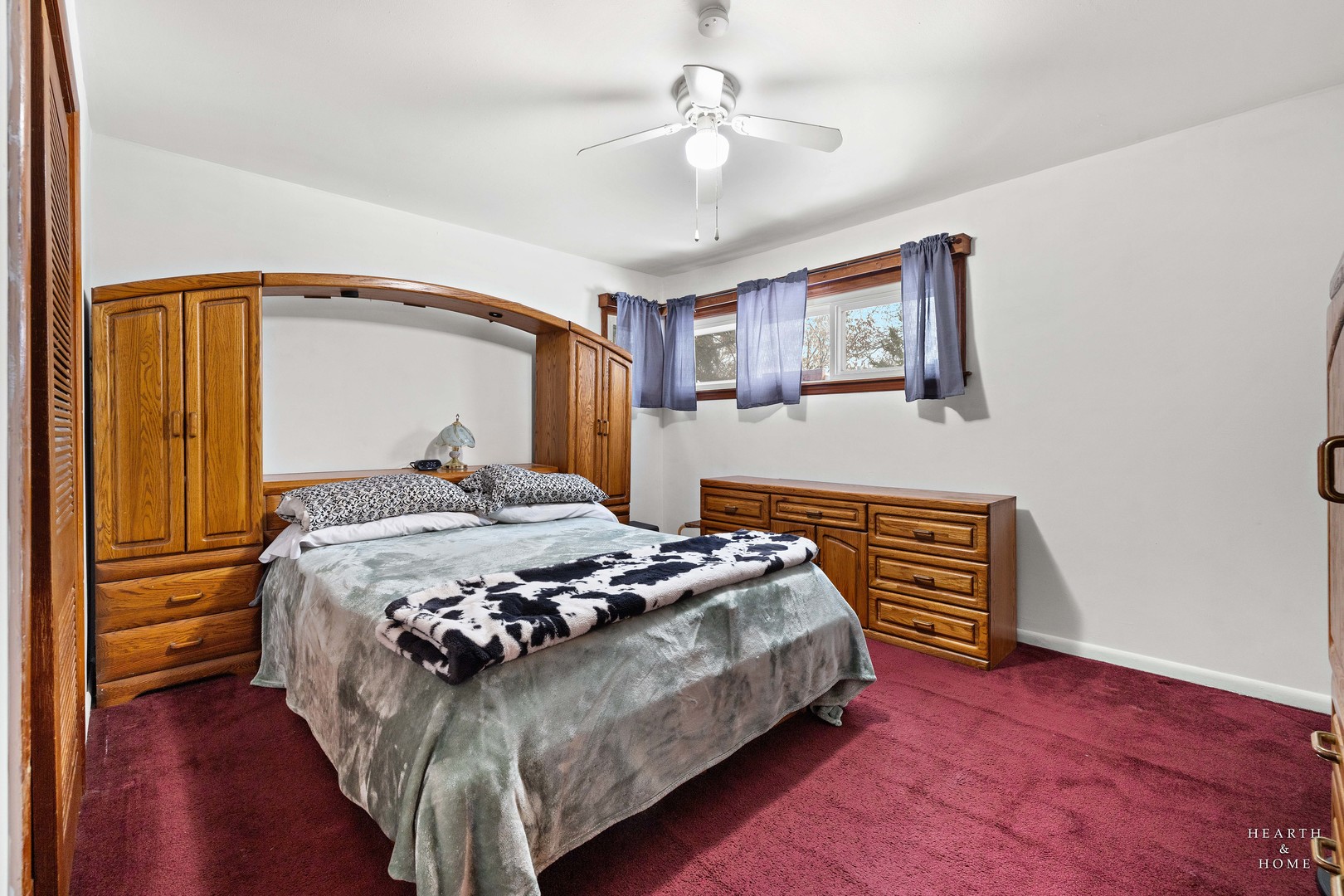 3012 Rhodes Avenue Melrose Park, IL 60164 - Photo 15 of 18