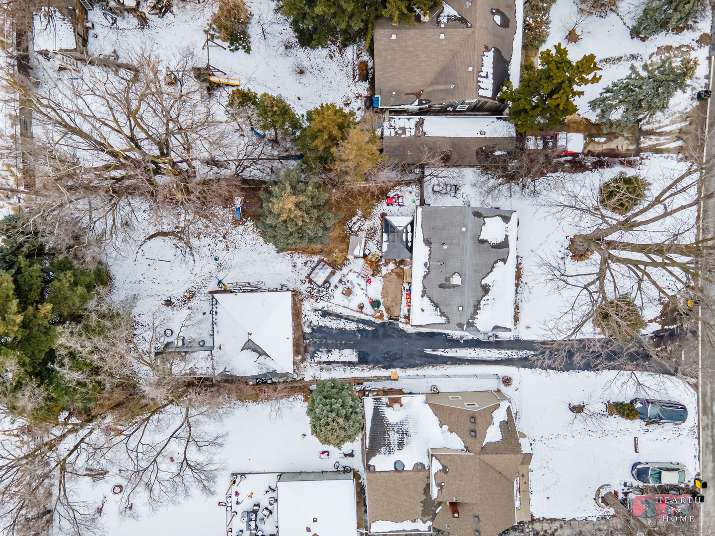 3012 Rhodes Avenue Melrose Park, IL 60164 - Photo 2 of 18