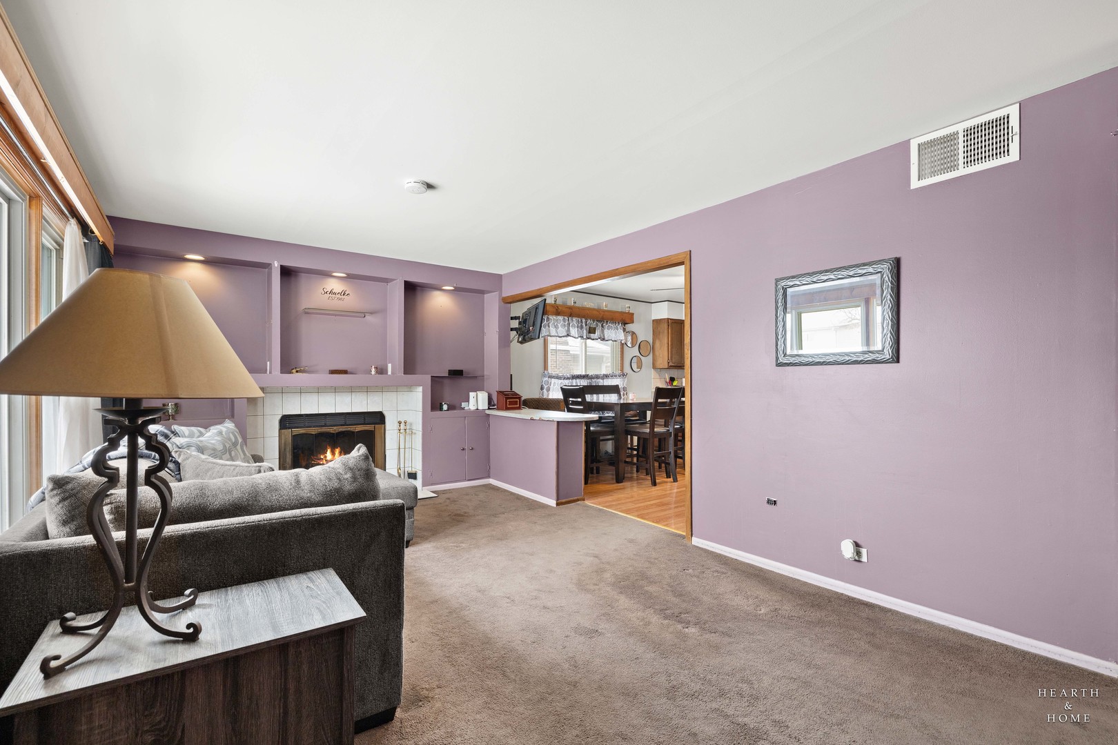 3012 Rhodes Avenue Melrose Park, IL 60164 - Photo 3 of 18