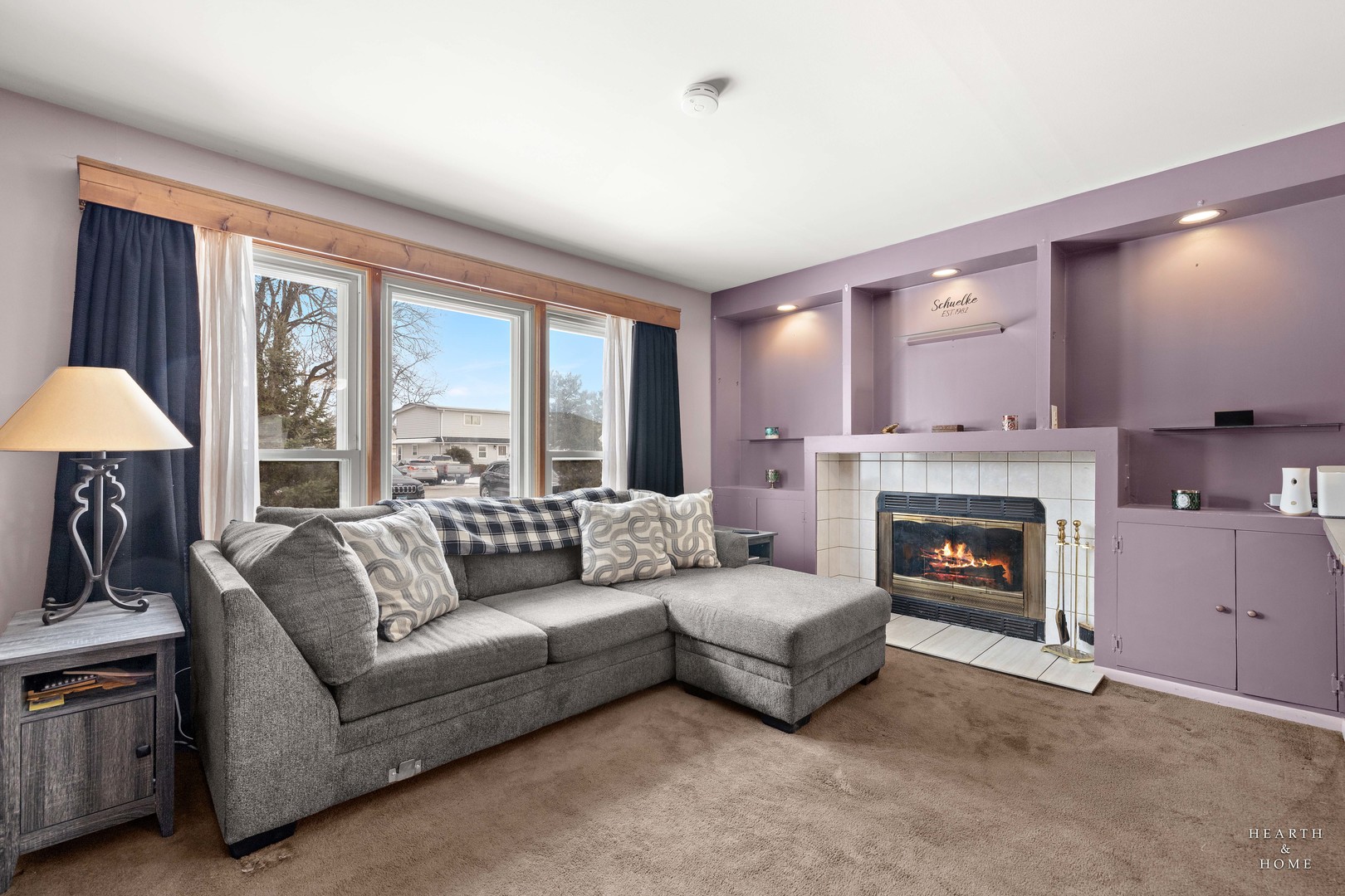 3012 Rhodes Avenue Melrose Park, IL 60164 - Photo 4 of 18