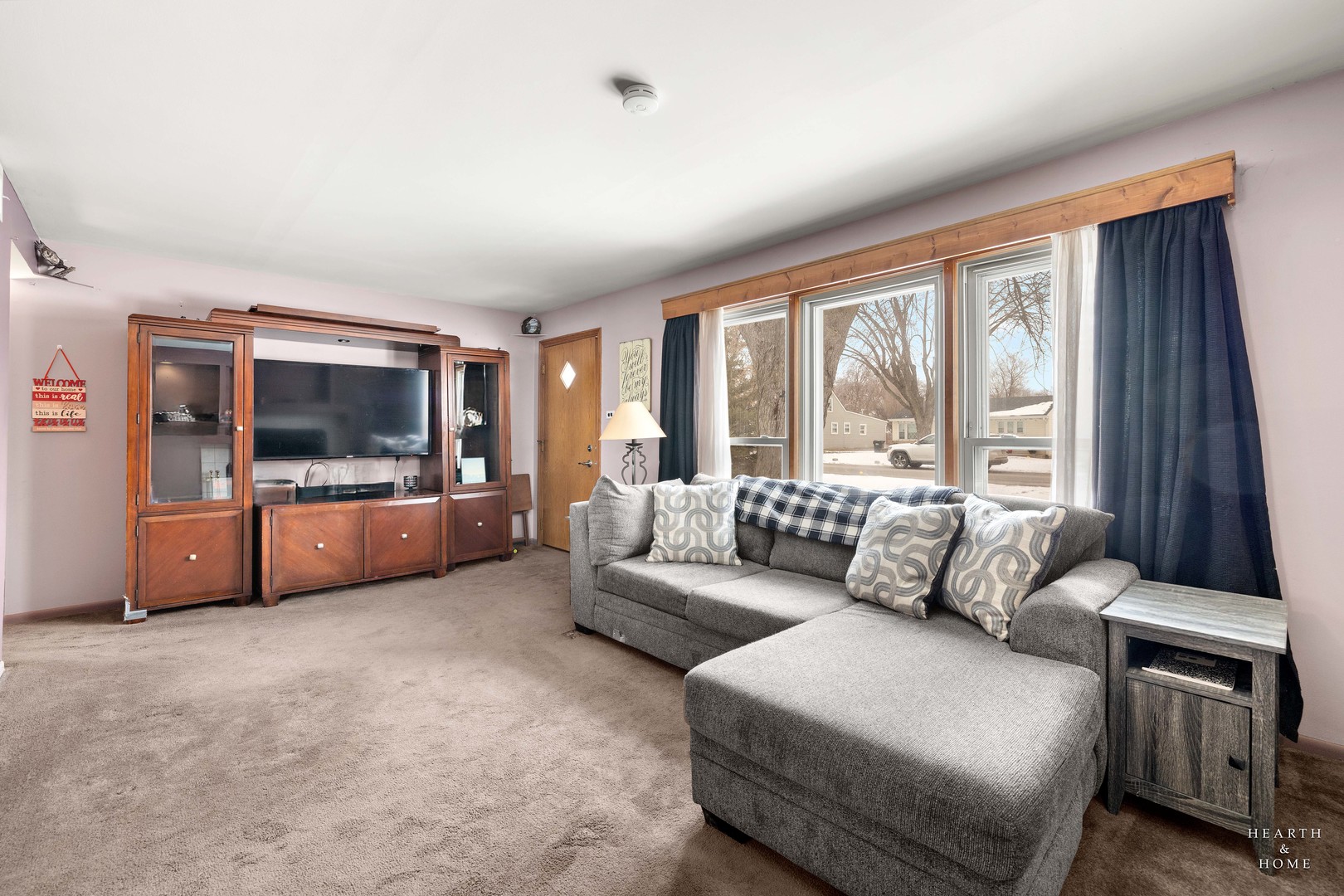 3012 Rhodes Avenue Melrose Park, IL 60164 - Photo 6 of 18