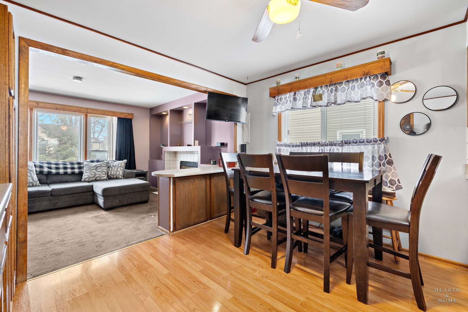 3012 Rhodes Avenue Melrose Park, IL 60164 - Photo 10 of 18