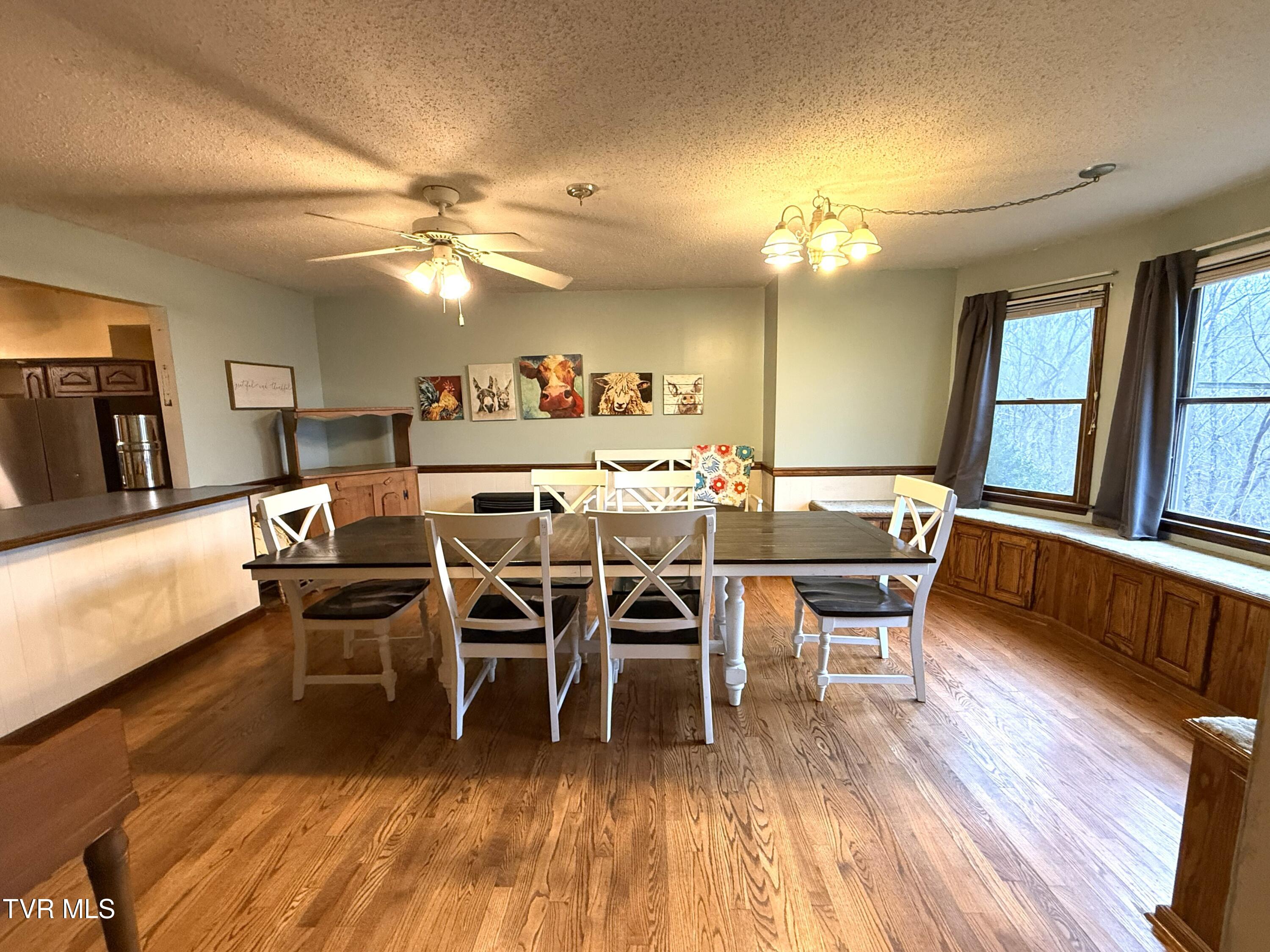 704 River Road Church Hill, TN 37642 - Photo 14 of 58 Pass Through