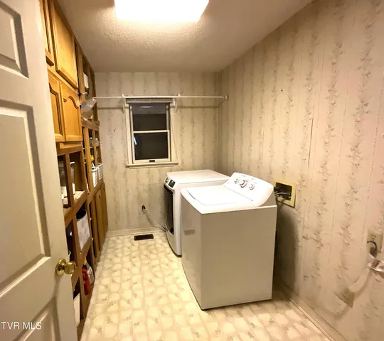 $750,000 | 704 River Road, Church Hill, TN 37642