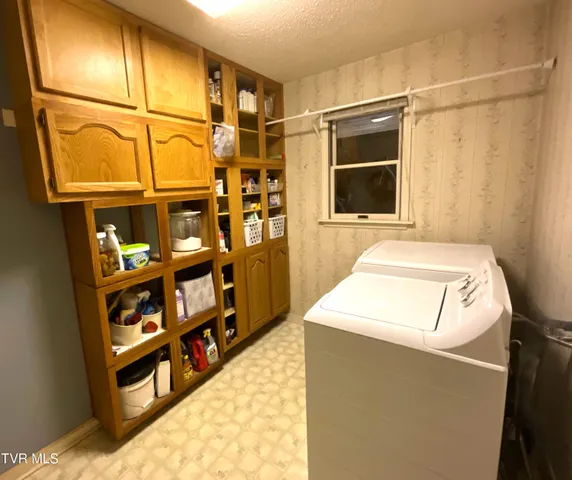 $750,000 | 704 River Road, Church Hill, TN 37642