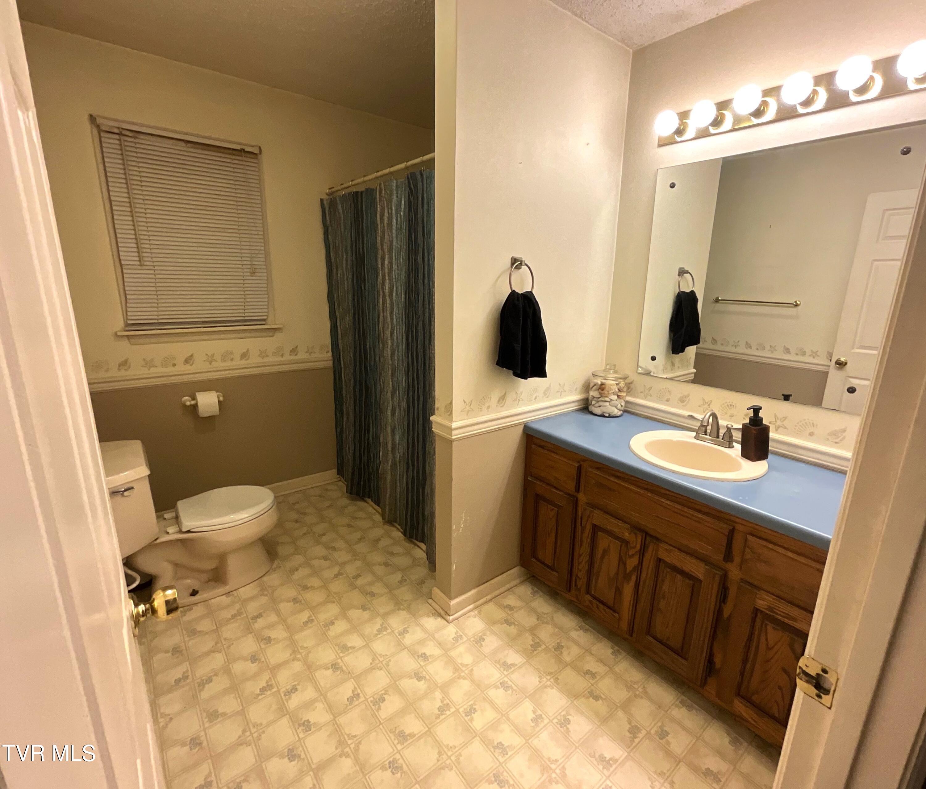 704 River Road Church Hill, TN 37642 - Photo 21 of 58 Down Full Bath