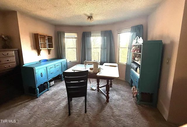 $750,000 | 704 River Road, Church Hill, TN 37642