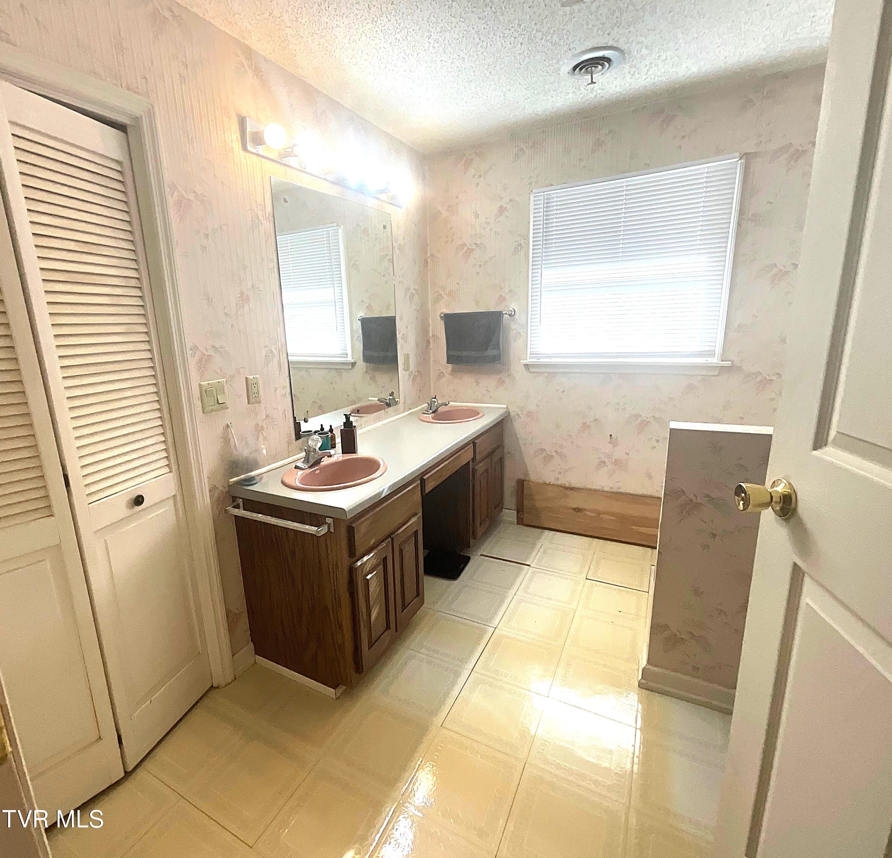 704 River Road Church Hill, TN 37642 - Photo 26 of 58 Double Sinks