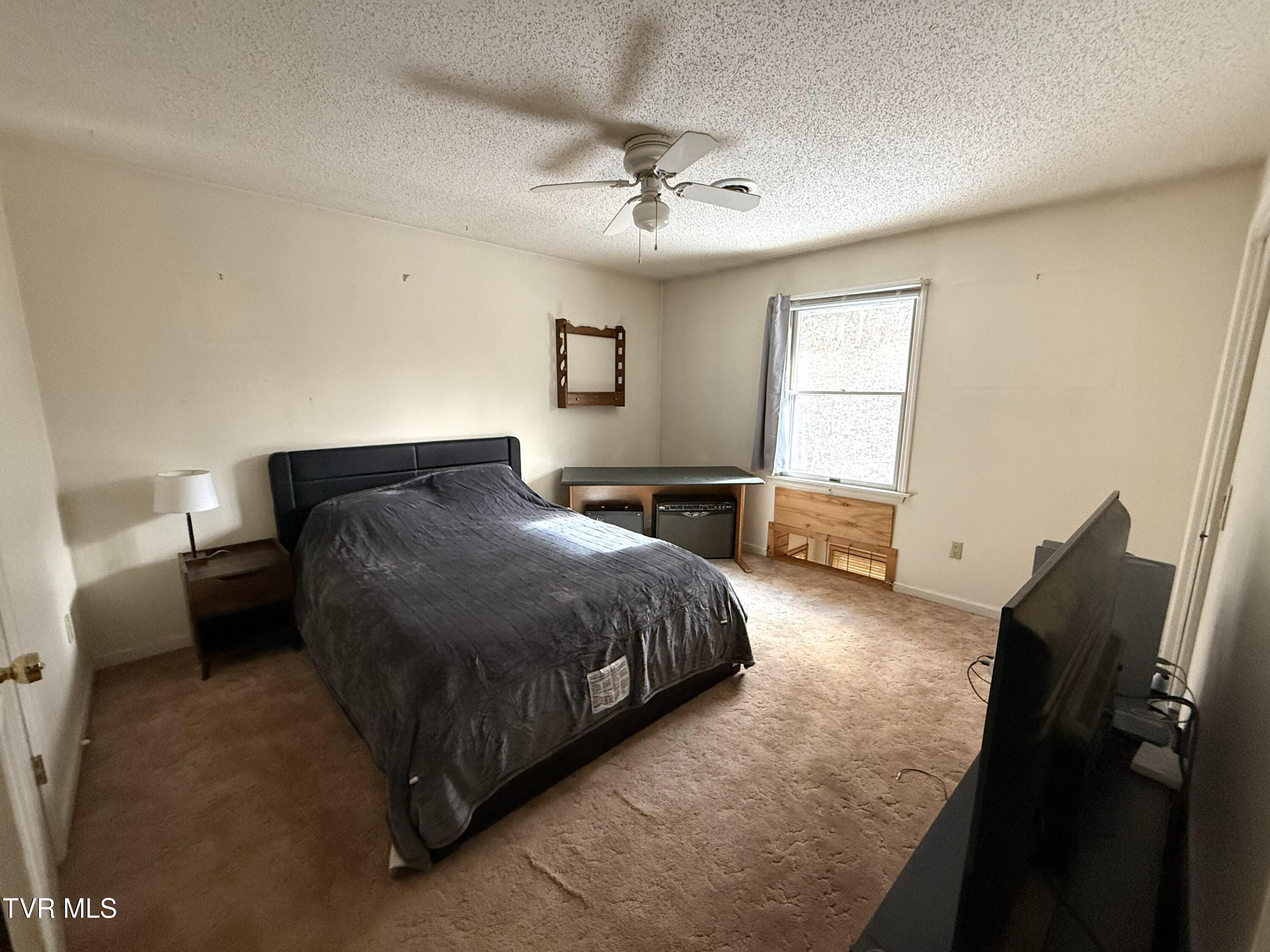 704 River Road Church Hill, TN 37642 - Photo 32 of 58 Bedroom 4