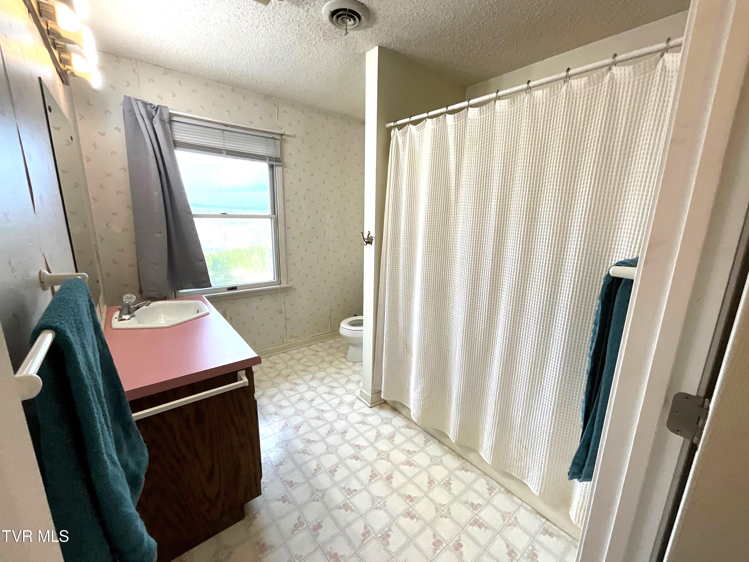 704 River Road Church Hill, TN 37642 - Photo 33 of 58 3rd Full Bath Up!