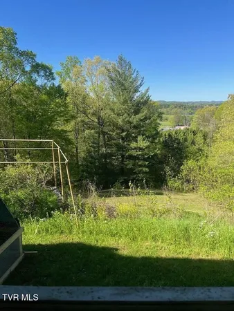 $750,000 | 704 River Road, Church Hill, TN 37642
