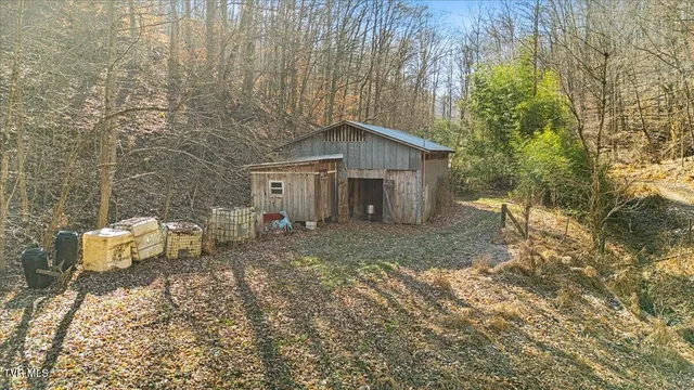 $750,000 | 704 River Road, Church Hill, TN 37642